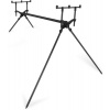 Stojan na Pruty Avid Carp Extremity Pod