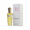 Rochas Madame Rochas 100ml EDT pre ženy (Rochas Madame Rochas 100ml EDT pre ženy)