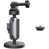 Držiak PGYTECH CapLock Action Camera Magnetic Mount (P-GM-220) čierny