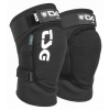 TSG chrániče TSG - kneeguard tahoe A Čierna (030)