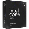 Intel® Core™ Ultra 5 (Series 2) 235 14 x 3.4 GHz Procesor (CPU) v boxe Socket: FCLGA1851; BX80768235