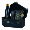 Nightmare Before Christmas - Coffin Premium Gift Set (Hračka)