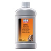 Liqui-Moly tvrdý vosk (Hart-Wachs) -- obsah balení 500ml SLEVA 3%