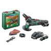 Bosch AdvancedMulti 18 0.603.104.021