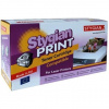 STYGIAN Toner MLT-D1042S black (Samsung)