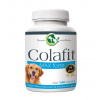 Colafit 4 Max Forte na klouby pro psy 50 tbl