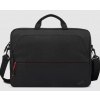 ThinkPad Essential Topload 4X41D97727 13/14