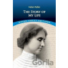 The Story of My Life - Helen Keller