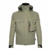 Bunda Savage Gear SG2 Hybrid Jacket S