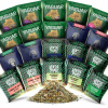 Yerba Mate Verde Mate 1000 g