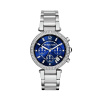 Michael Kors MK6117