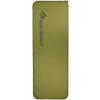 Sea to Summit Camp Mat Self Inflating, Rectangular Regular Wide STSAMSICMRRW (STSAMSICMRRW)
