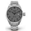 Aviator Airacobra P 42 V.1.22.0.150.5 + 5 rokov záruka a darček ZADARMO