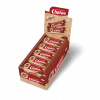 Kakaová chalva Unitop 50 g
