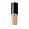 Giorgio Armani Eye Tint Matte 18M tekuté očné tiene 3,9 ml originál