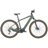 Scott Sub Cross eRide 10 Men 2024 Veľkosť rámu: L