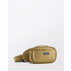Patagonia Fieldsmith Hip Pack Classic Tan