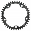 Prevodník WOLF TOOTH 130x44 BCD na SRAM Flattop