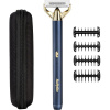 BaByliss E992