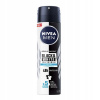 Nivea Men Invisible For Black & White Fresh deospray 150 ml