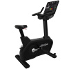 Life Fitness Aspire Upright SL Bike, stacionárny bicykel
