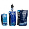 SAWYER SP129 Squeeze Filter Sawyer