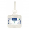 TORK Premium tekuté mydlo Mini, 475 ml (S2) TORK/420502PC