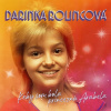 Darinka Rolincová 