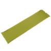 CAMP Essential Light Mat