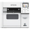 Epson ColorWorks C4000e C31CK03102BK