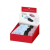 Faber-Castell Guma Sleeve Mini Harmony, mix