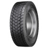 CONTINENTAL 315/70 R22.5 CONTI HYBRID HD5 18PR [154/150] L TL M+S 3PMSF