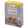 Nomina Kaše špaldová 300 g