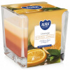 Bispol Aura Orange 170 g