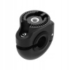 Držiak QUAD LOCK 360 Bar Clamp Base - malý / malý