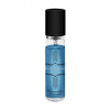 PheroStrong Strong for women 15 ml