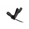 Mirfak klopový mikrofon MC1P 3,5mm