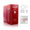 Lucaffé Decaffeinato ESE pod 150 ks