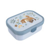 Little Dutch Little Dutch Desiatový box Forest Friends