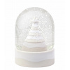 like. by Villeroy & Boch Snehová guľa 11 x 11 x 13 cm Winter Glow– Villeroy & Boch