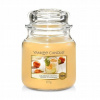 Yankee Candle Sunny Daydream 411 g