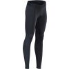 Dámske cyklistické nohavice Rapone Pad black-cloud XS