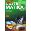 Hravá matematika 6 PZ ( 3.vyd.)