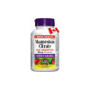 Webber Naturals Magnesium 150 mg cps 1x60 ks