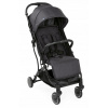 Chicco Trolley Me Stone 2020