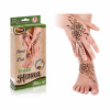 TyToo Henna Hand&Foot