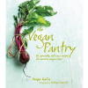 Vegan Pantry