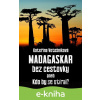 E-kniha Madagaskar bez cestovky - Kateřina Vetešníková