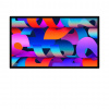 Studio Display - Standard Glass - VESA (MYJH3CS/A)