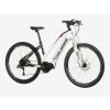 Crussis e-Cross low 7.8 522Wh 2023 - 19